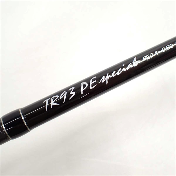 グラマーロックフィッシュＧＲＦーＴＲ ＰＥスペシャル